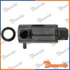 Essuie-pompe à eau pour TOYOTA | ESP-TY-004, 85330-0D130